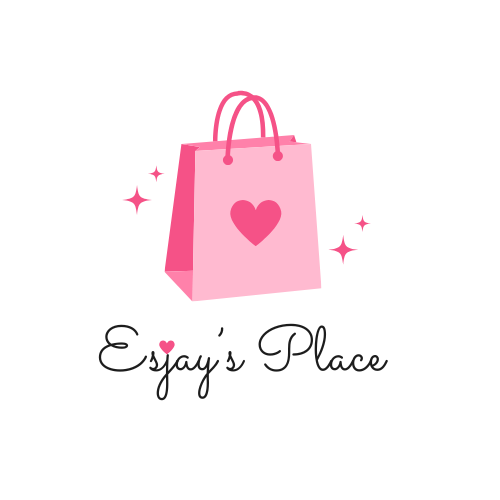 esjaysplace.